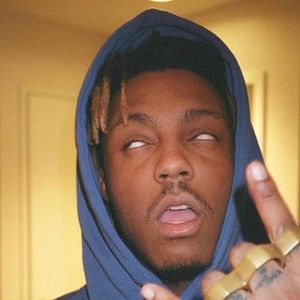 Meet your Posher, Benjamin